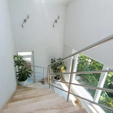 2717c Apartament