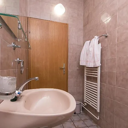 Apartament 2717c Brela