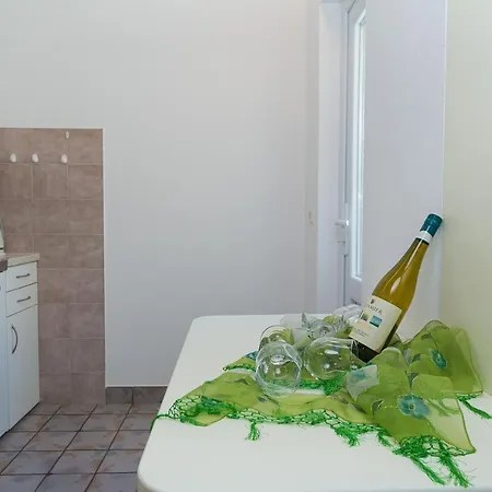 2717c Apartament *