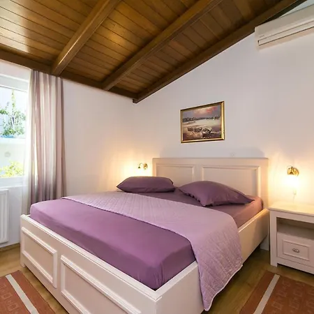 Apartament 2717c